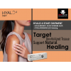 HYALO 4 START OINTMENT ( HYALURONIC ACID SODIUM 0.2% + COLLAGENASE ) — 30 GM OINTMENT